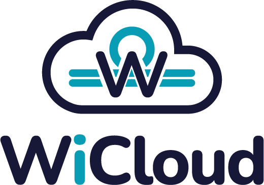 WiCloud